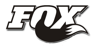 Fox Logo Png.