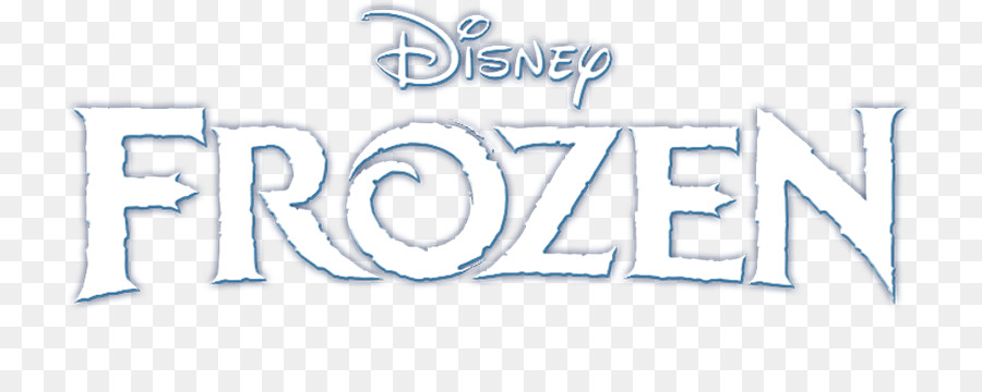 Frozen Logo Png (110+ images in Collection) Page 1.