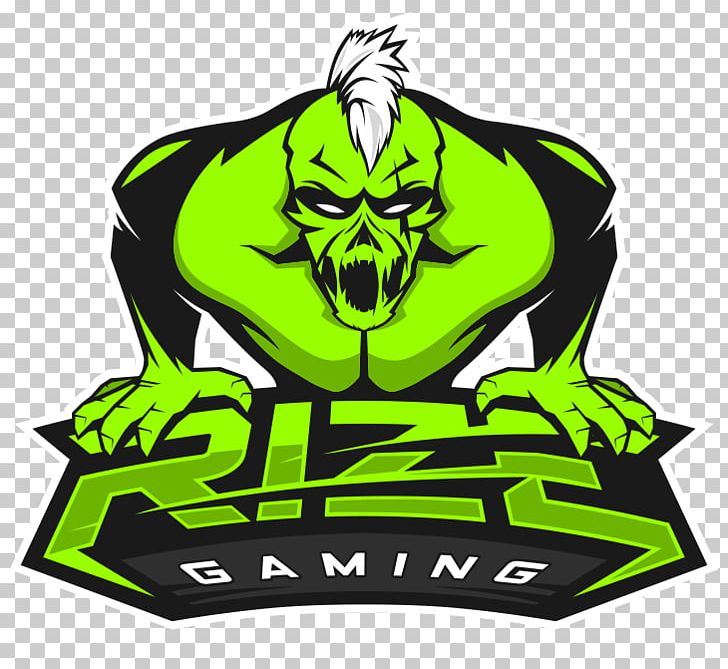 Electronic Sports Fortnite Video Game Logo Gamer PNG.