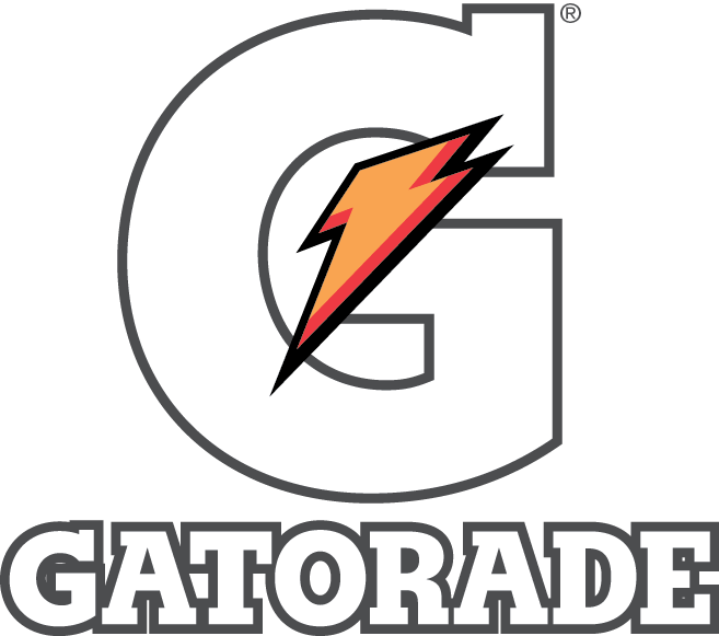 Gatorade Logo Png , (+) Png Group.