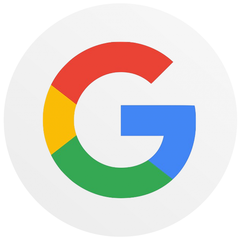 Download Logo Search Google Adwords Free Clipart HQ HQ PNG.