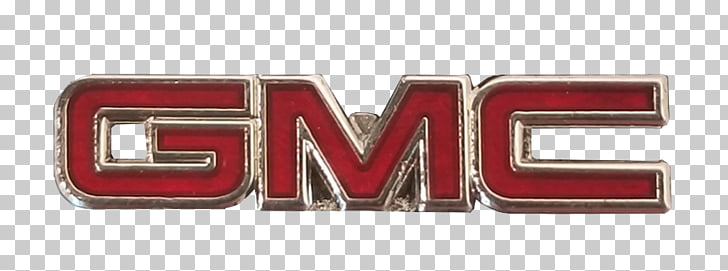 GMC Lapel pin Chevrolet Emblem, chevrolet PNG clipart.