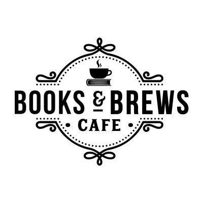 Books & Brews Cafe on Twitter: \