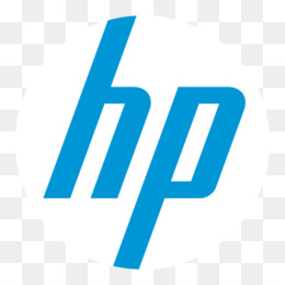 Hp Logo PNG and Hp Logo Transparent Clipart Free Download..