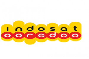 Logo indosat ooredoo png 6 » PNG Image.