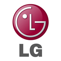 LG Logo.