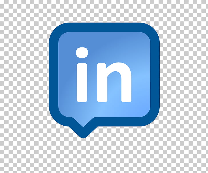 LinkedIn Computer Icons Logo Symbol, Linkedin Logo Latest.