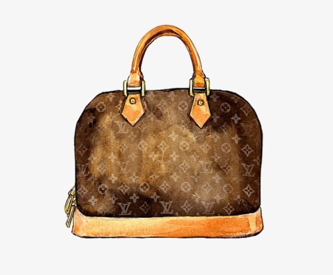 Louis vuitton clipart 8 » Clipart Station.