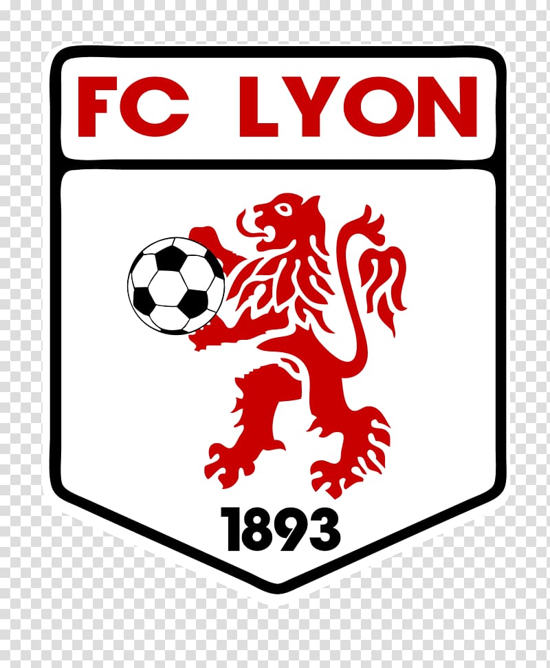 Olympique Lyonnais FC Lyon Football Sports Association.