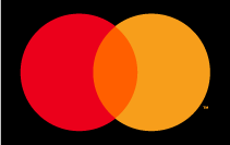 Download Mastercard Logo Artwork.