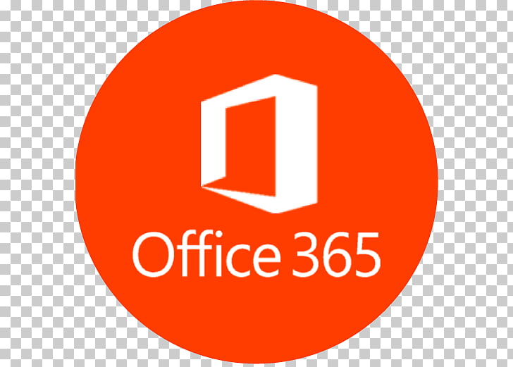 Microsoft Office 365 Office Online Computer Software, office.