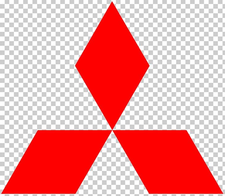 Mitsubishi Motors Car Mitsubishi Outlander Logo PNG, Clipart.