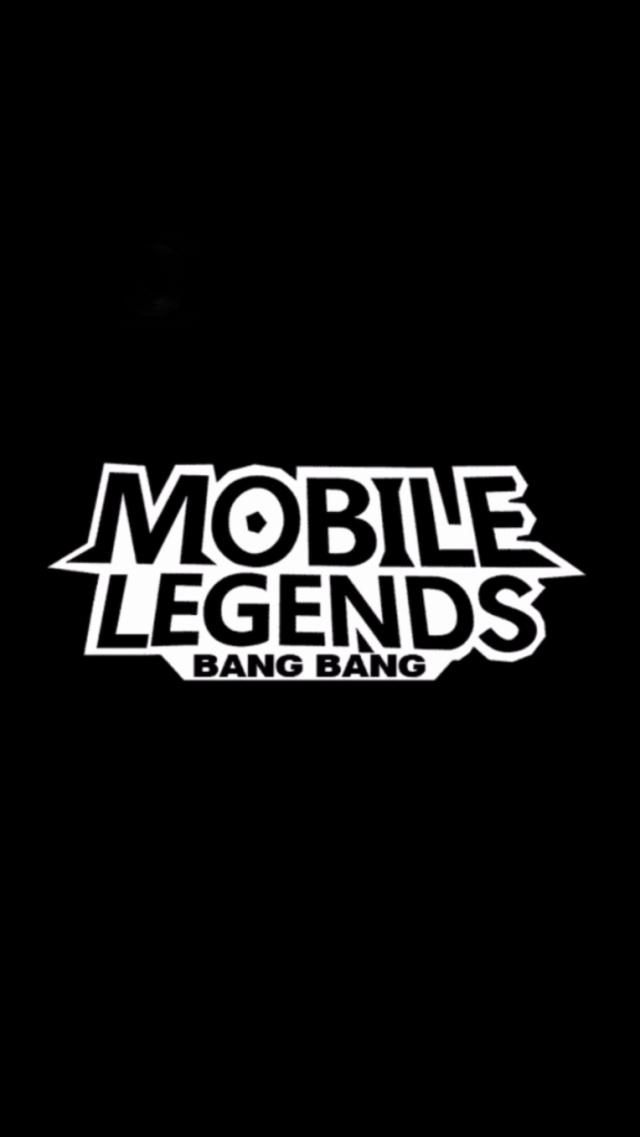 Logo Mobile Legend Png Vector, Clipart, PSD.