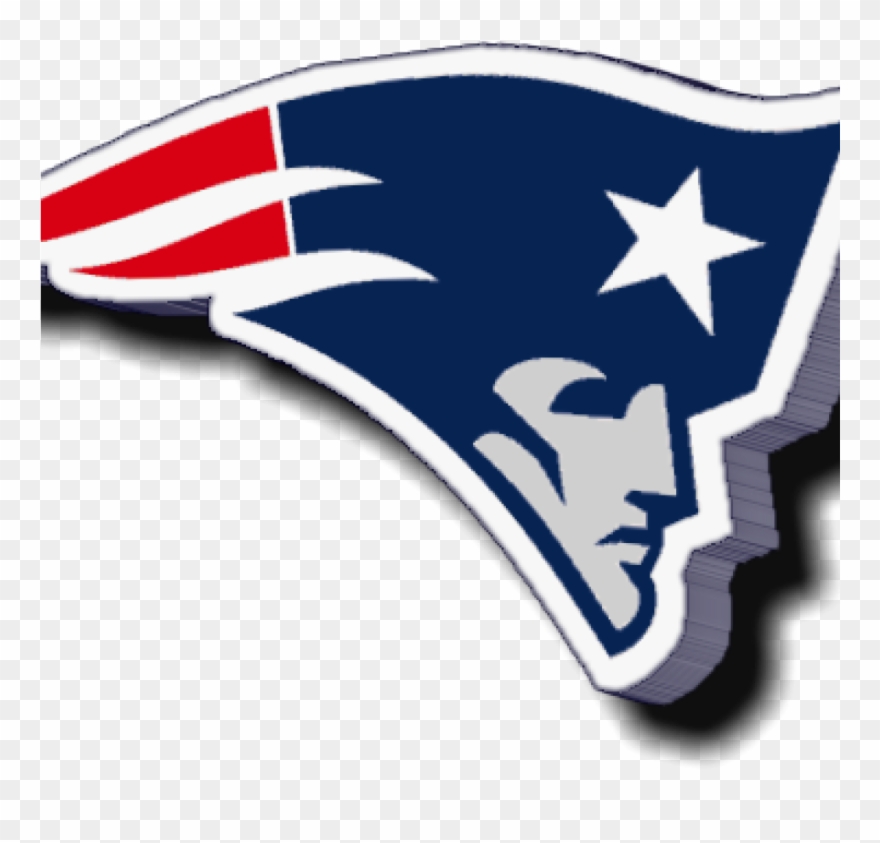 Patriots Clipart Clipart Of Patriots At Getdrawings.