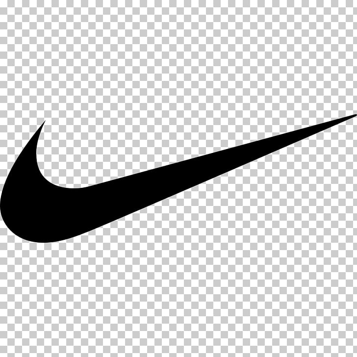 Nike Swoosh Logo Brand Backpack, nike PNG clipart.