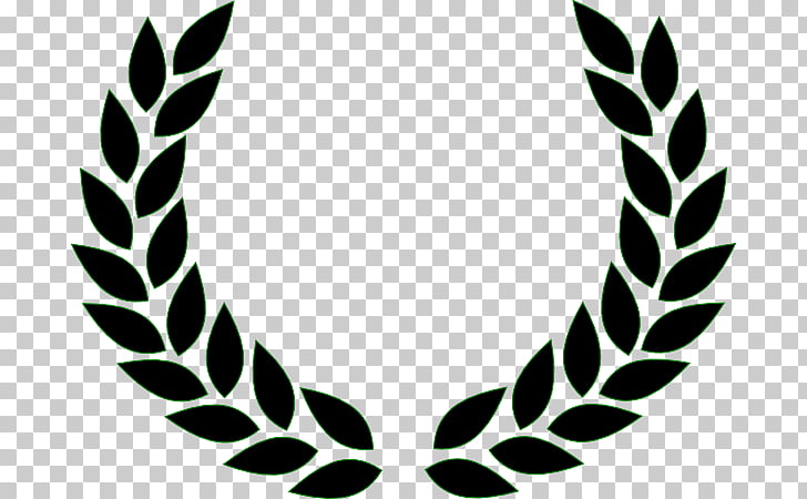 Laurel wreath Bay Laurel , Padi , Fred Perry logo PNG.