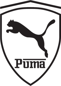 PUMA Logo Vector (.EPS) Free Download.