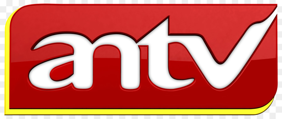 Indonesia antv Internet television Trans7.