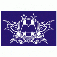 monterrey rayados.