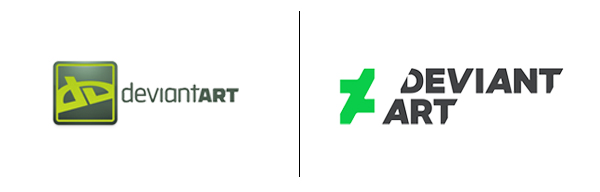 Top 10 Best (and Worst) Company Logo Redesigns Ever.