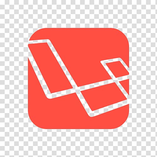 Laravel Software framework PHP Web application, redes.