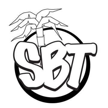 SBT.