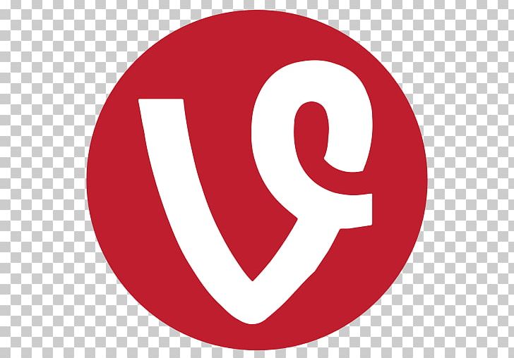 Vine Coub Social Media Logo PNG, Clipart, Area, Brand.