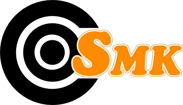 Smk Logos.