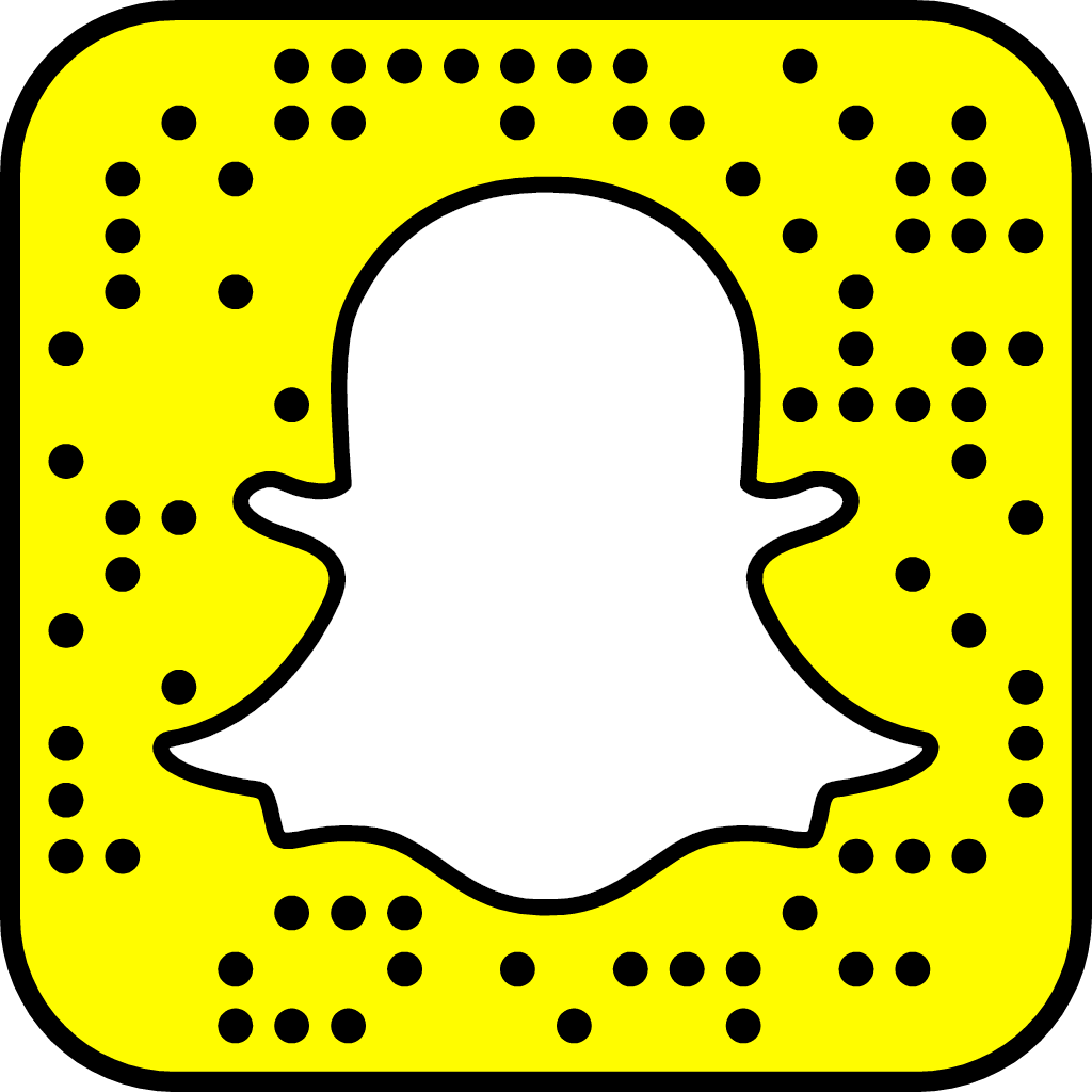 Logo Cars Snapchat.