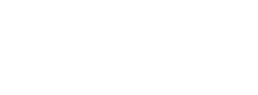 LongHorn Steakhouse.