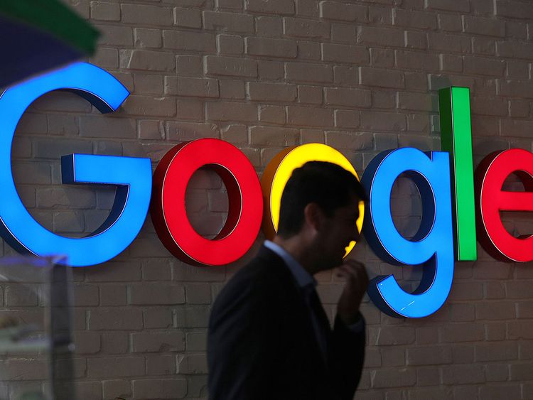 Google\'s $2.6b Looker deal said to get closer review by.