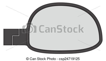 Look mirror Vector Clipart EPS Images. 939 Look mirror clip art.