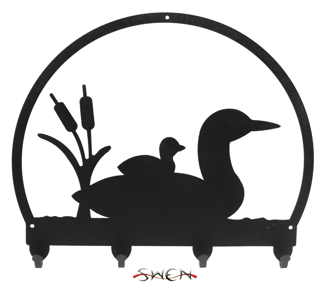 Similiar Loon Silhouette Clip Art Keywords.