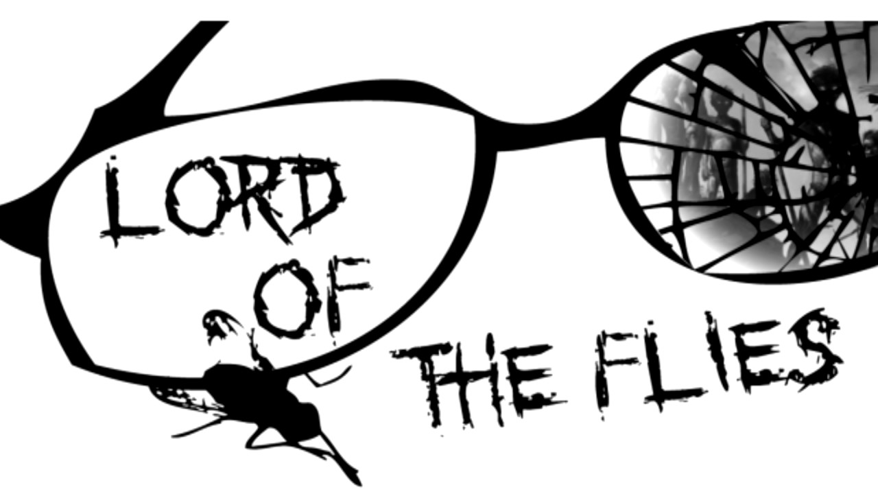 Lord of the Flies Research Assignment.