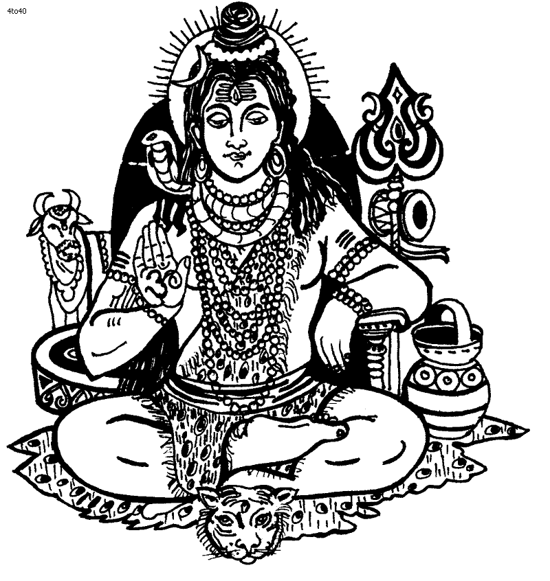 Lord_Shiva.