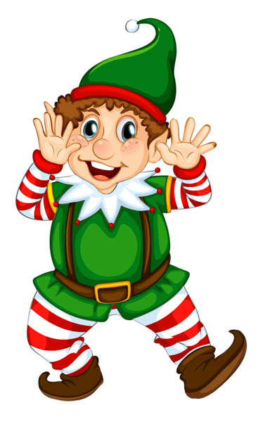 Pin by Lois Roberts on Christmas Cute Clip Art.