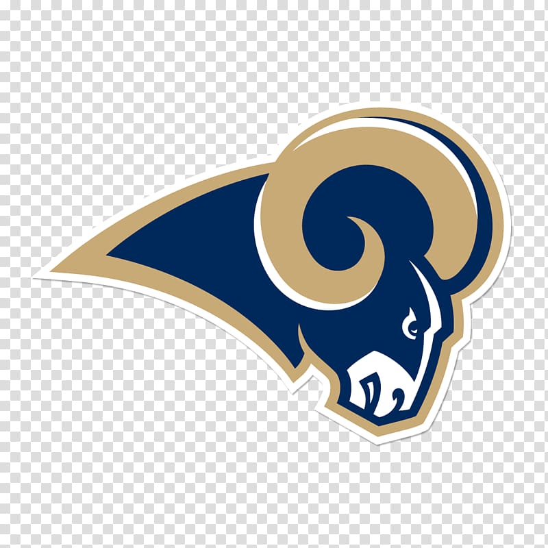 Los Angeles Rams, Los Angeles Rams NFL Seattle Seahawks.