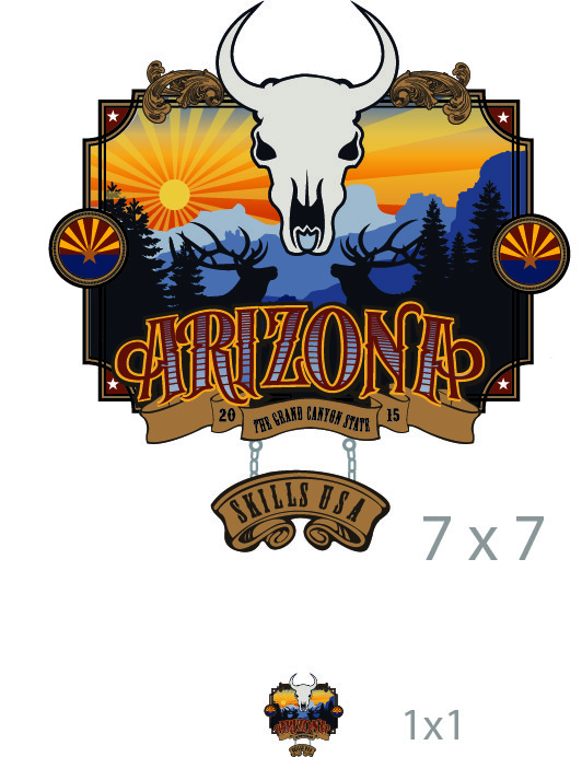 Arizona pin Breanna De lauer valdezjpg.