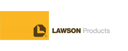 Lawson Products Announces $7,500,000 Stock Repurchase.