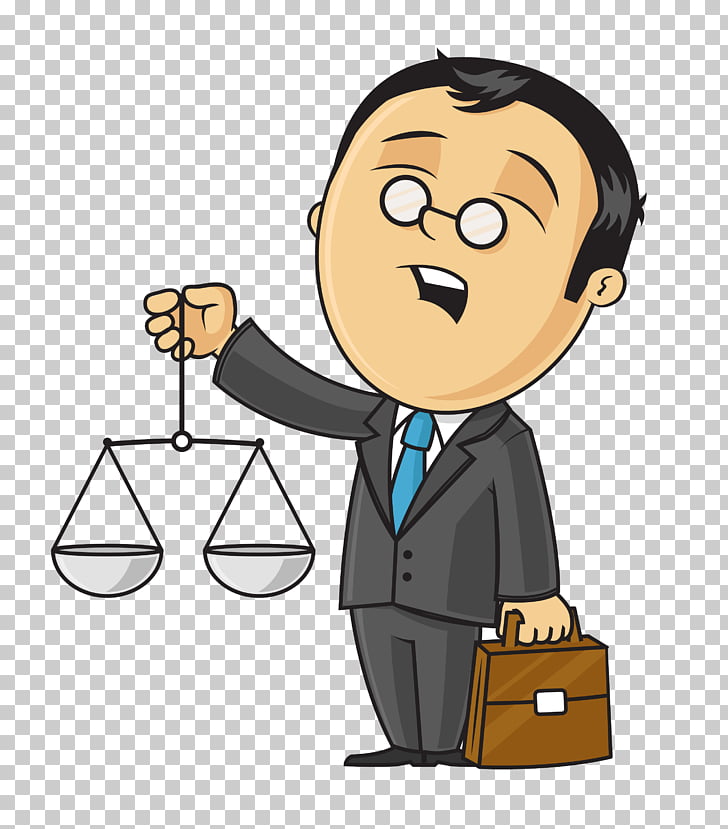 Lawyer Drawing graphics , lawyer PNG clipart.