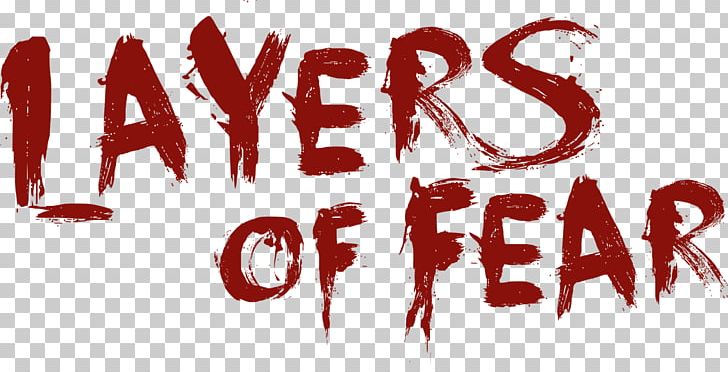 Layers Of Fear PlayStation 4 F.E.A.R. Video Game P.T. PNG.