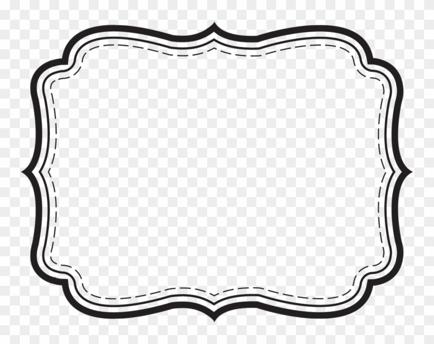 Label Png Free Download.