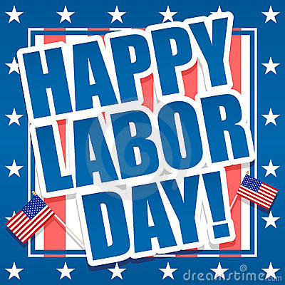 Labor day labor clipart free clipart images.