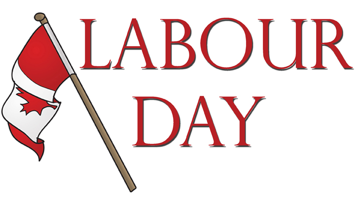 Free labor day clipart.