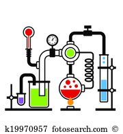 Laboratory Clip Art Royalty Free. 30,818 laboratory clipart vector.