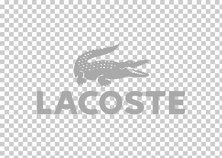 Lacoste Destin Outlet Clothing Business Brand, Lacoste logo.