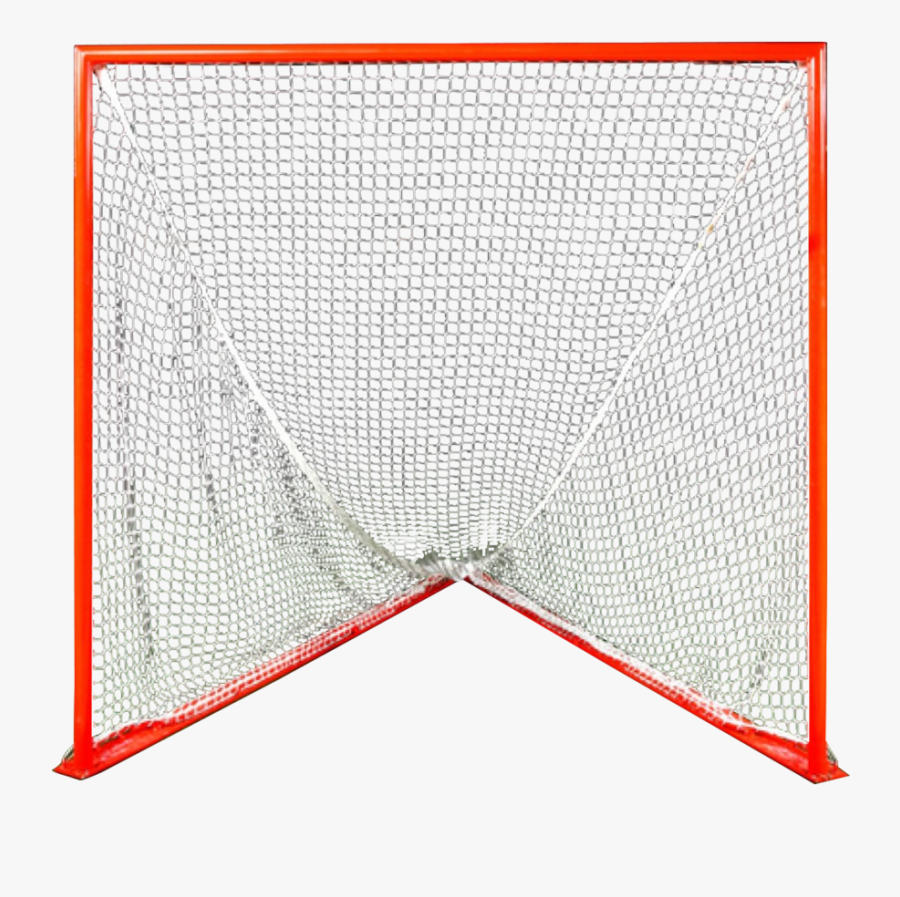 Lacrosse Goal Png.