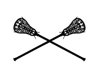 Lacrosse clipart svg, Lacrosse svg Transparent FREE for.