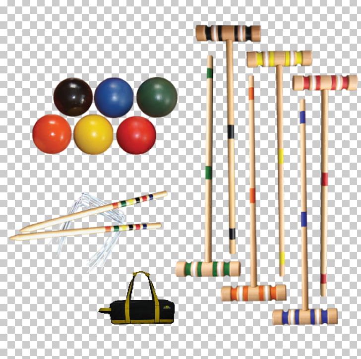 Lawn Games Cornhole Ladder Toss Ball PNG, Clipart, Ball.