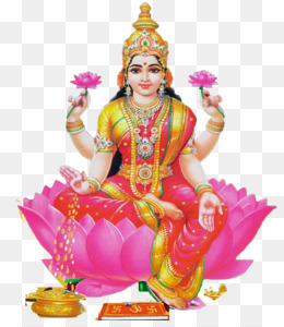 Laxmi Pooja PNG and Laxmi Pooja Transparent Clipart Free.